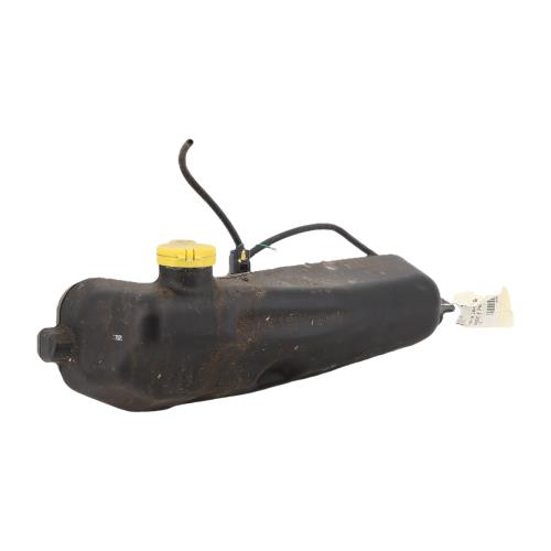 Image Vase de lave glace - DACIA SANDERO 2