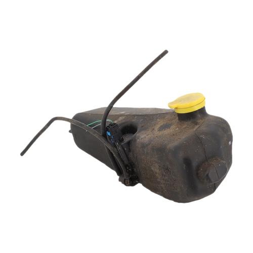 Image Vase de lave glace - DACIA SANDERO 2