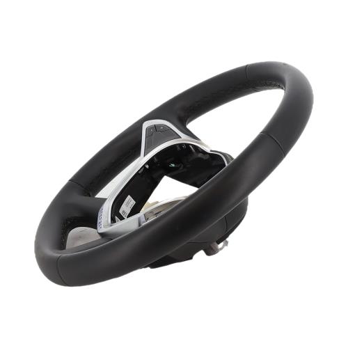 Image Volant - DACIA SANDERO 2