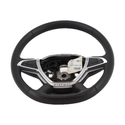 Image Volant - DACIA SANDERO 2