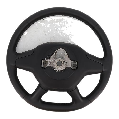 Image Volant - DACIA SANDERO 2