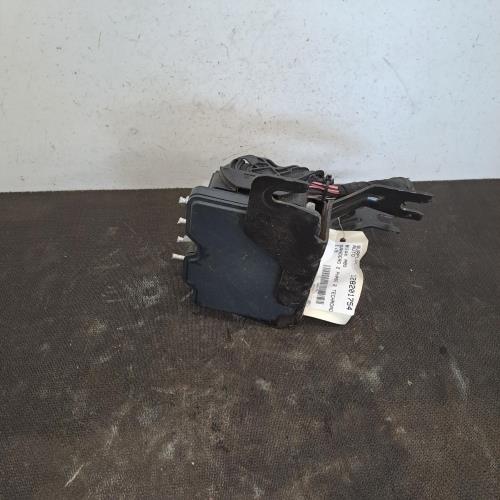 Image Bloc ABS (freins anti-blocage) - DACIA SANDERO 2