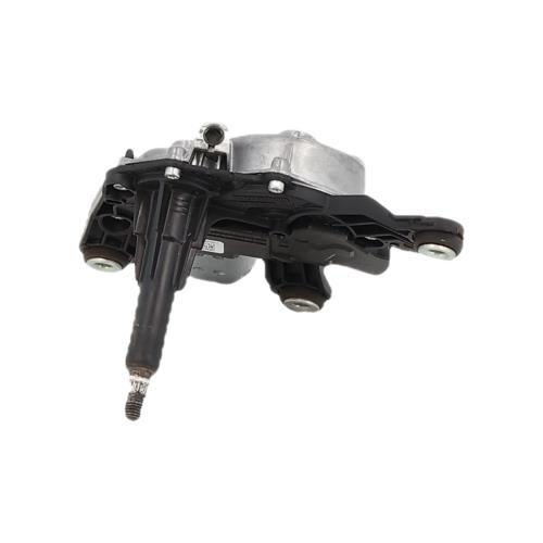 Image Moteur essuie glace arriere - DACIA SANDERO 2