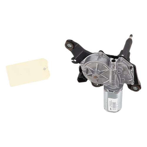 Image Moteur essuie glace arriere - DACIA SANDERO 2