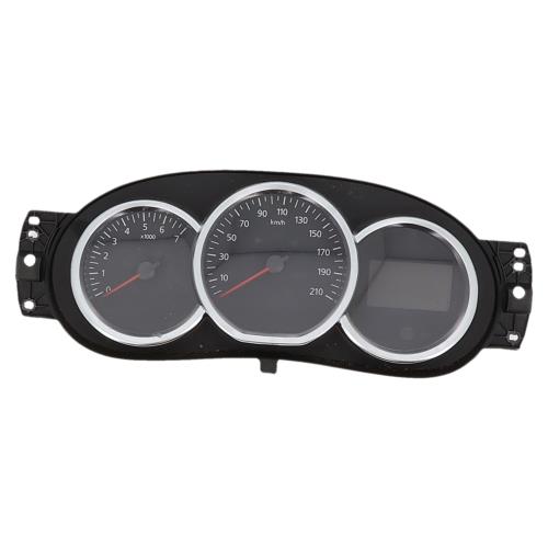 Image Compteur - DACIA SANDERO 2