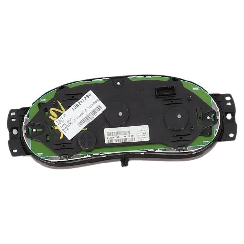 Image Compteur - DACIA SANDERO 2