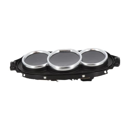 Image Compteur - DACIA SANDERO 2
