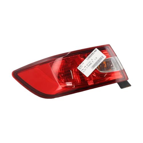 Image Feu arriere principal gauche (feux) - RENAULT CLIO 4