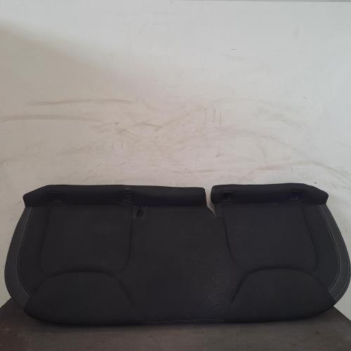 Image Banquette arriere (KIT DERIV VP) - RENAULT CLIO 4