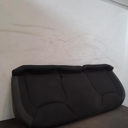 Image Banquette arriere (KIT DERIV VP) - RENAULT CLIO 4