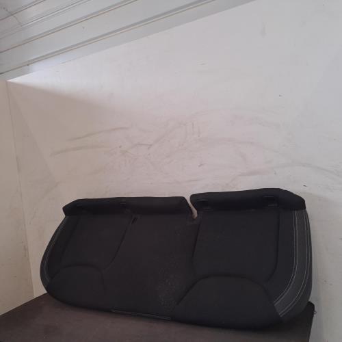 Image Banquette arriere (KIT DERIV VP) - RENAULT CLIO 4