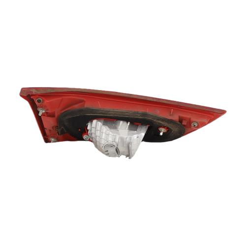 Image Feu arriere secondaire droit (feux) - TOYOTA AURIS 2