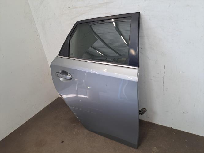 Image Porte arriere droit - TOYOTA AURIS 2