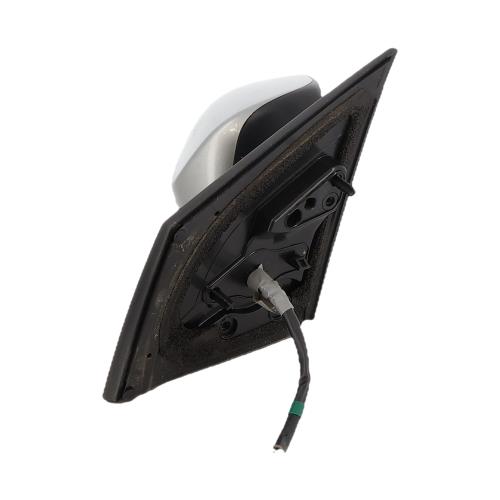 Image Retroviseur droit - TOYOTA AURIS 2