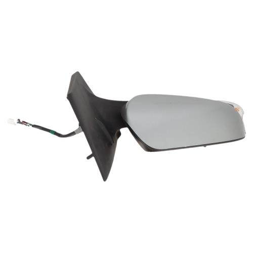 Image Retroviseur droit - TOYOTA AURIS 2