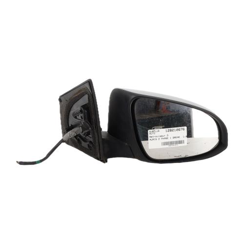 Image Retroviseur droit - TOYOTA AURIS 2