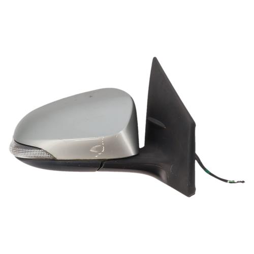 Image Retroviseur droit - TOYOTA AURIS 2