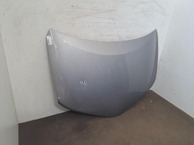 Image Capot - TOYOTA AURIS 2