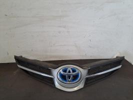 Pièce Auto