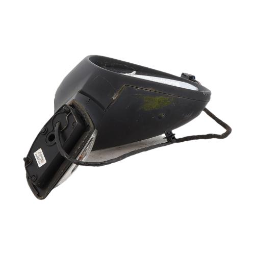 Image Retroviseur droit - PEUGEOT 207