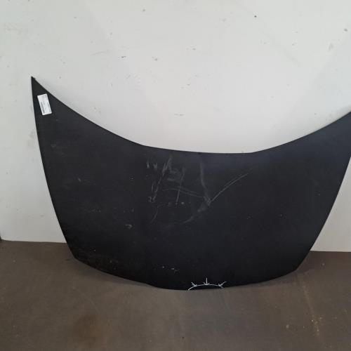 Image Capot - HONDA CIVIC 8