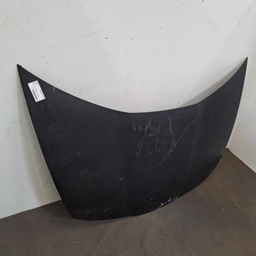 Image Capot - HONDA CIVIC 8