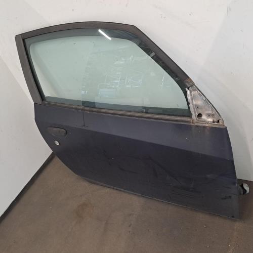 Image Porte avant droit - VEPB BLUECAR