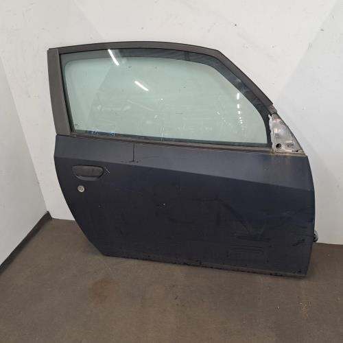 Image Porte avant droit - VEPB BLUECAR