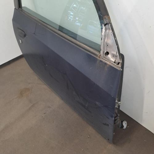 Image Porte avant droit - VEPB BLUECAR