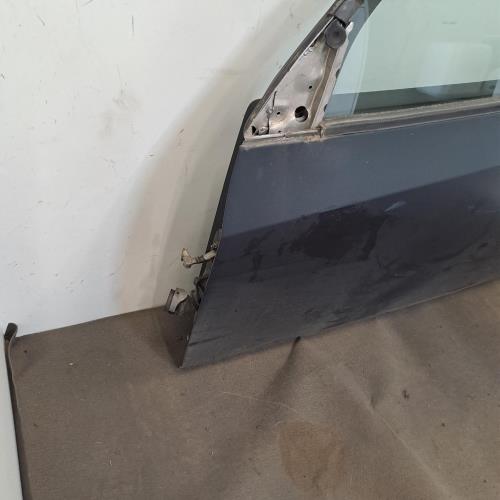 Image Porte avant gauche - VEPB BLUECAR