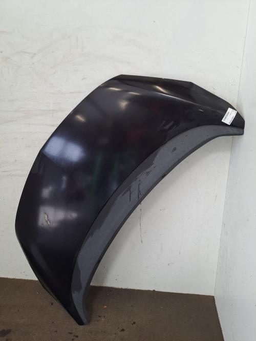 Image Capot - OPEL MERIVA B
