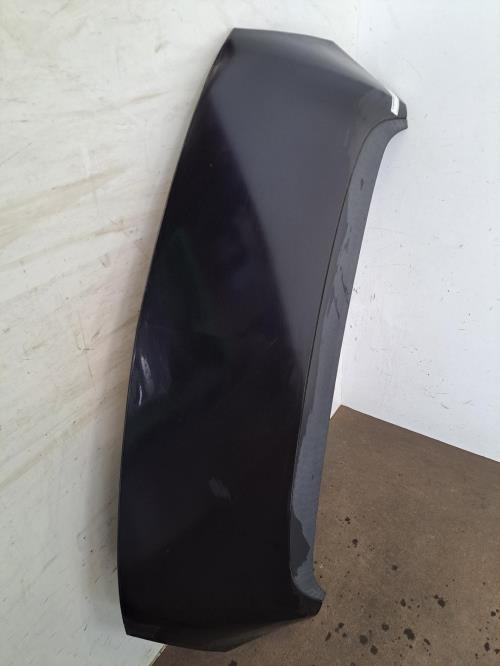 Image Capot - OPEL MERIVA B