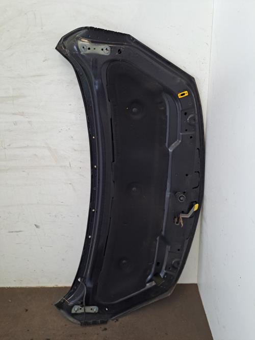 Image Capot - OPEL MERIVA B