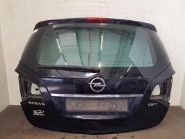 Pièce Auto