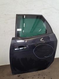 Pièce Auto