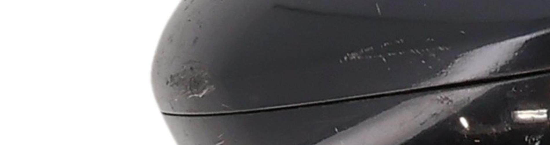 Image Retroviseur droit - OPEL MERIVA B