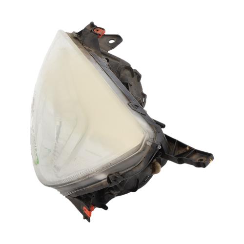 Image Optique avant principal gauche (feux)(phare) - OPEL MERIVA B