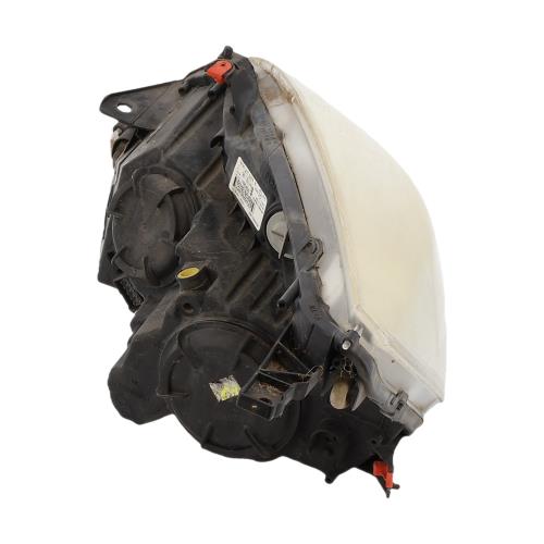 Image Optique avant principal droit (feux)(phare) - OPEL MERIVA B