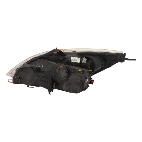 Image Optique avant principal droit (feux)(phare) - OPEL MERIVA B