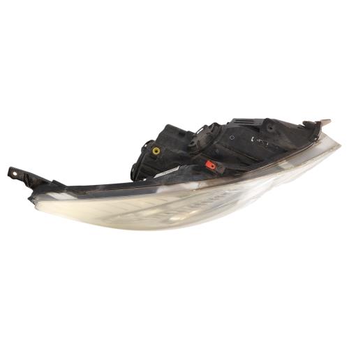 Image Optique avant principal droit (feux)(phare) - OPEL MERIVA B