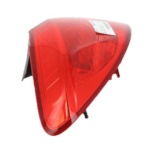 Image Feu arriere principal gauche (feux) - OPEL MERIVA B
