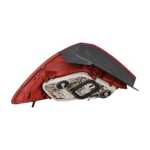 Image Feu arriere principal droit (feux) - OPEL MERIVA B
