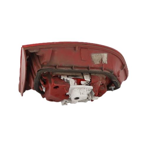 Image Feu arriere secondaire droit (feux) - OPEL MERIVA B