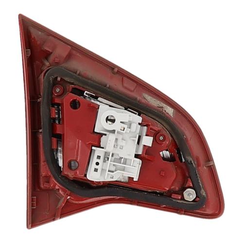 Image Feu arriere secondaire droit (feux) - OPEL MERIVA B