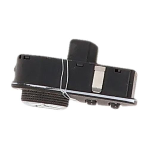 Image Commande de phare - OPEL MERIVA B