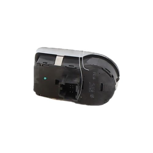 Image Commande de phare - OPEL MERIVA B