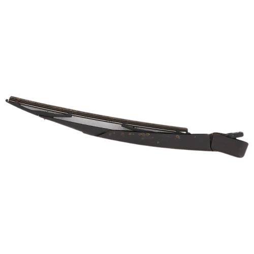 Image Bras essuie glace arriere - RENAULT SCENIC 3