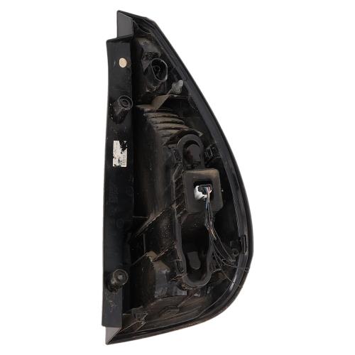 Image Feu arriere principal gauche (feux) - RENAULT SCENIC 3