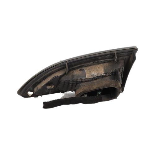 Image Feu arriere secondaire gauche (feux) - RENAULT SCENIC 3