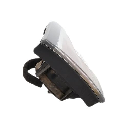 Image Feu arriere secondaire gauche (feux) - RENAULT SCENIC 3